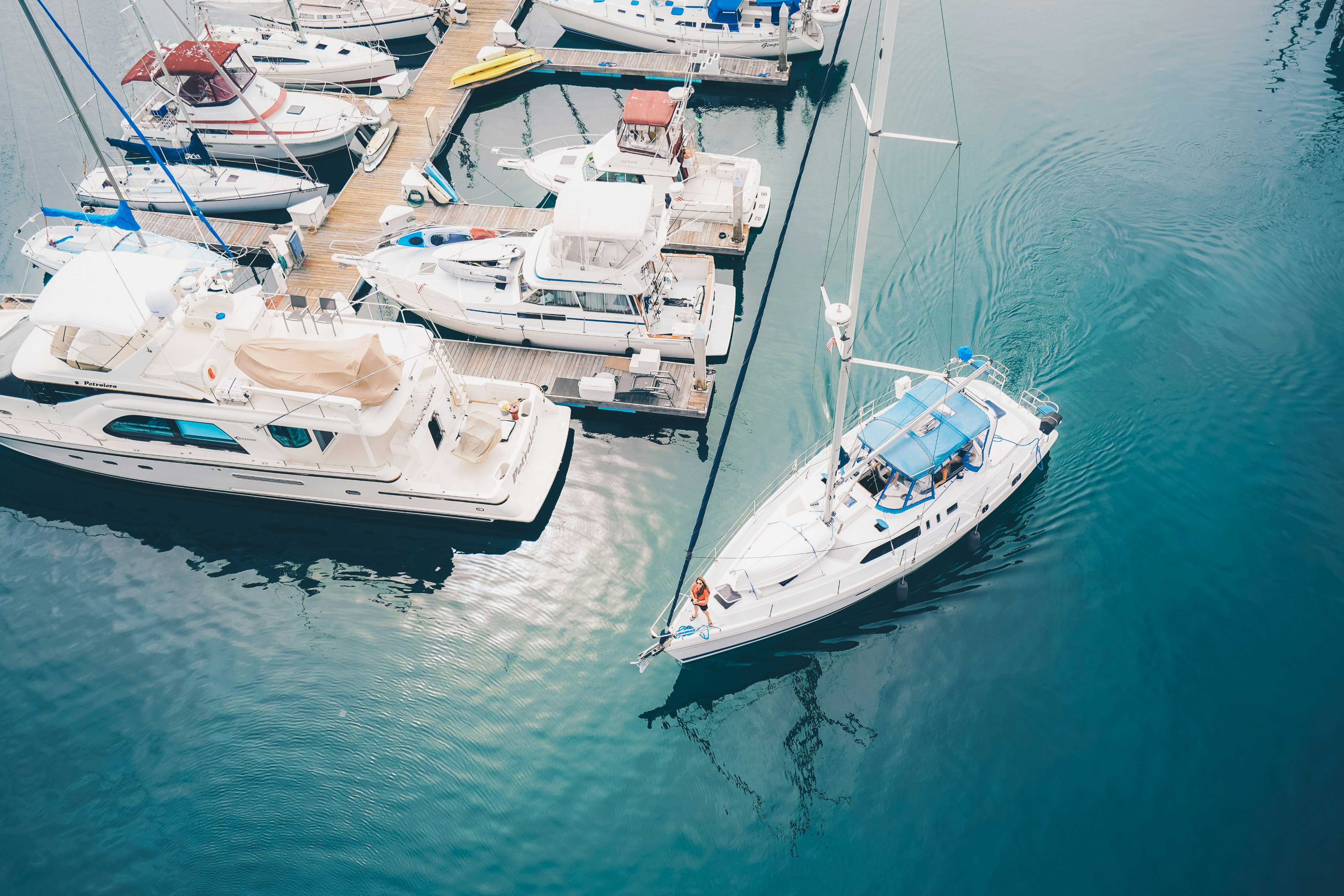 o nas